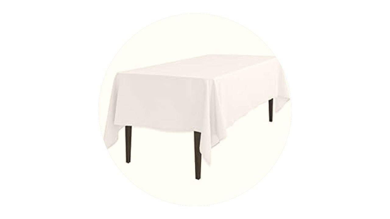 Linen - Like New. Everything Cleaned, Pressed & Hung. Buy In Bulk And Get A Deal