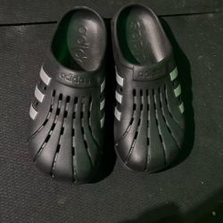 Adidas crocs Style New 
