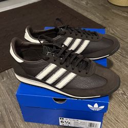 Adidas SL 72 OG W