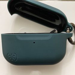 Case Cover For Air Pod Pro 