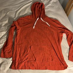Sonoma Lifestyle brand Hoodie (size L)