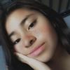 Brittany Jimenez