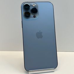 iPhone 13 Pro Max 256GB