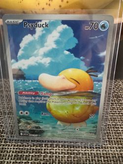 Pokemon lot