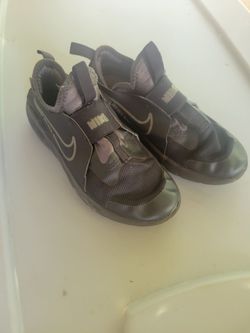 Nike Boy's Shoes