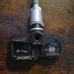 Nissan/ Infiniti Genuine Oem Tpms Tire 