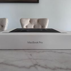 MacBook Pro 13 inch TouchBar
