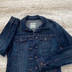 Old Navy Jacket Sz Small Women’s 