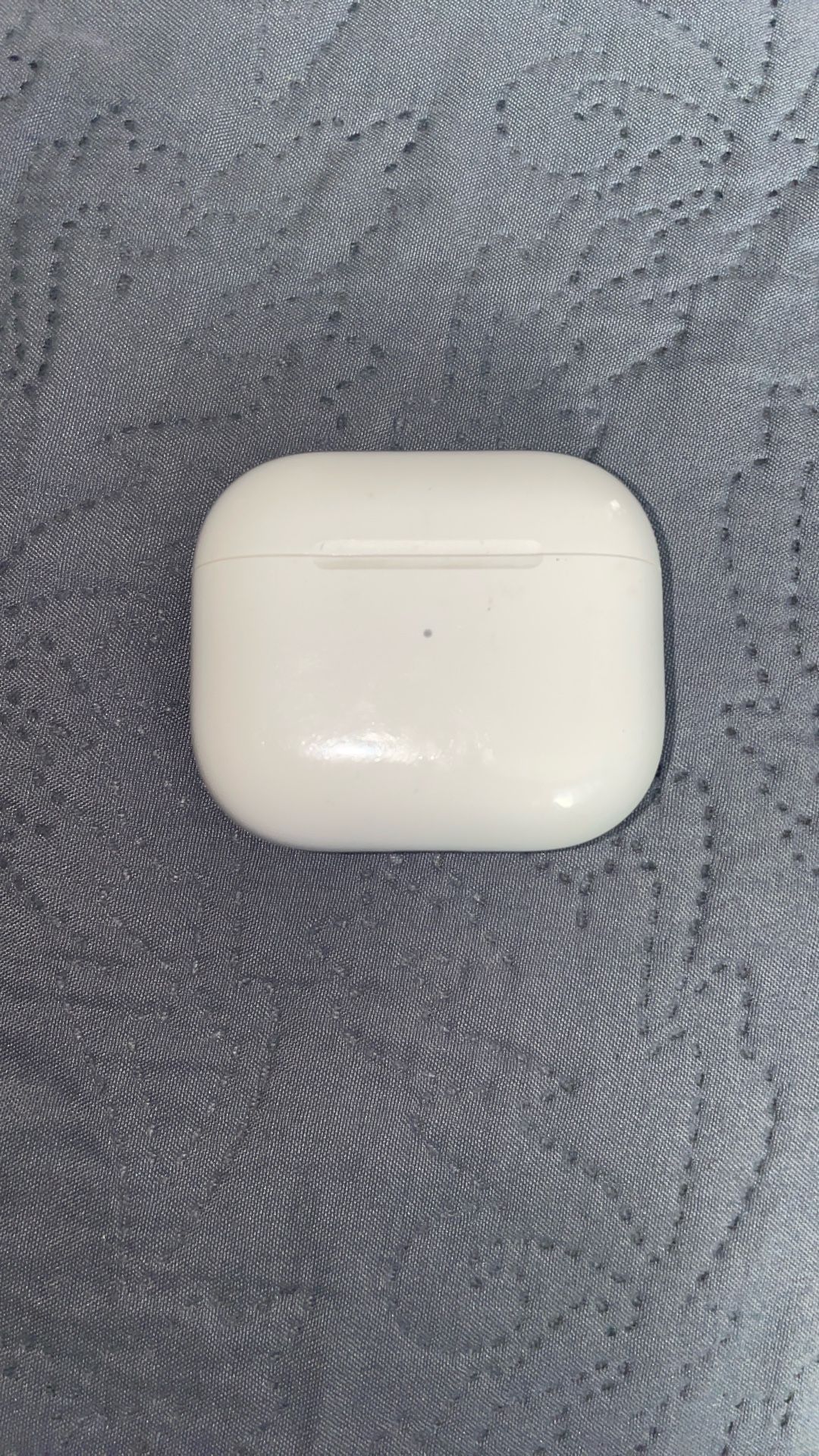 Airpod Case 