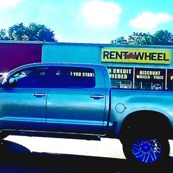 Toyota TUNDRA CREWMAX 5.7 PLATINUM 4X4 FLEXFUEL