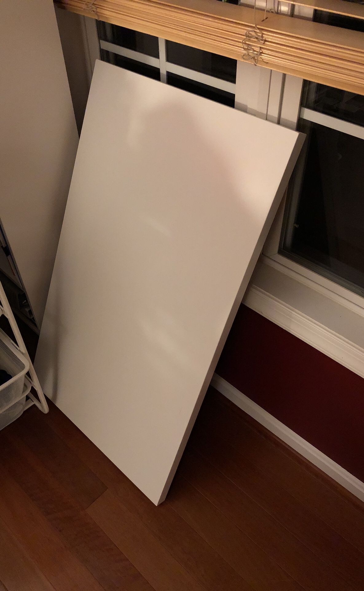 Free ikea table top