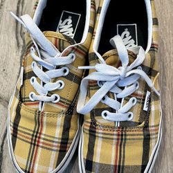 Vans W 6.5