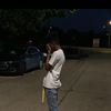 D.a.n