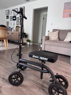 Knee Rover Scooter
