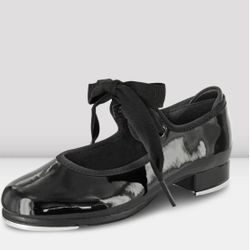 Tap Shoes 20.00 Each