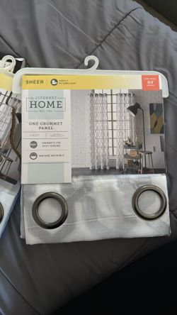 Grommets New For Sale 