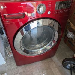 All Items Sale Or Will Split Up 