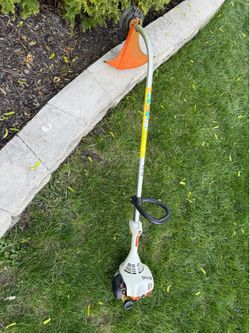 Stihl FS45