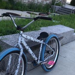 Se Beastmode 2020 27.5