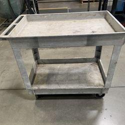 Utility Cart