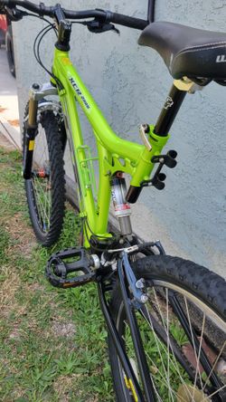 GT XCR-2000 for Sale in Corp Christi, TX - OfferUp