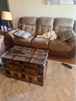 couches