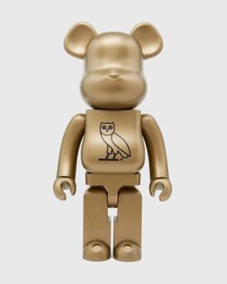 OVO Bearbrick 1000%