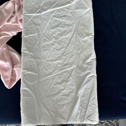 Changing Pad Baby