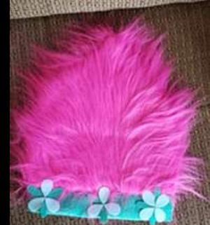 New And Used Party Decorations For Sale In Lebanon Pa Offerup
