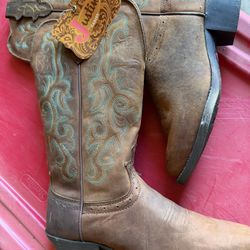 Ropa, Zapatos,accessorios 