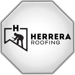 Roofingss/shingles/flat