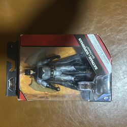 Batman Justice League • 25 each