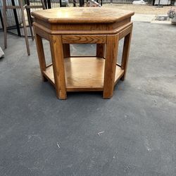 Furniture Coffee Table 