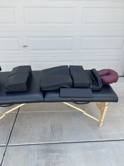 Portable Pregnancy bolster