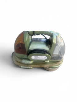 Carpet Cleaner Pet cleaner -Bissell
