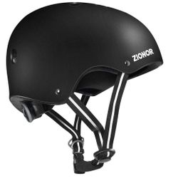 Kids Helmet for Biking / Skateboarding / Roller Skating / Inline Skating / Scooter