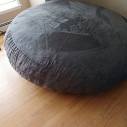 Jaxx 6 Foot Cocoon 