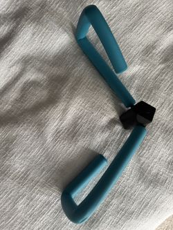 Thigh Master Exercise Equipment