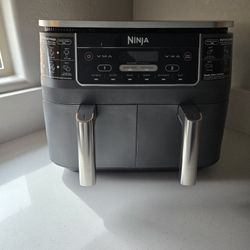 Ninja Air Fryer