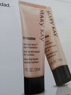 Mary kay
