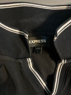 Express