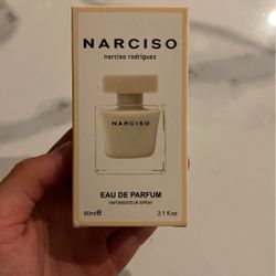 Narciso Rodriguez 