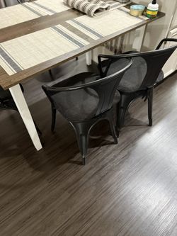 Chairs