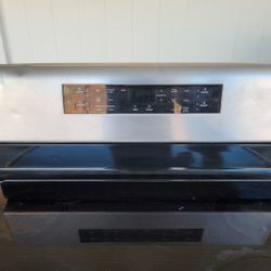 Electrical Stove, Electric Stove, Kitchen Stove 