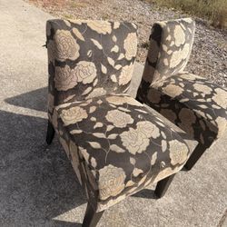 Home Furniture