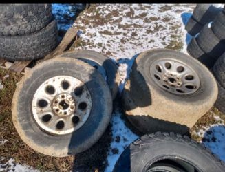 Tires Size 13 Inch Up To 24 