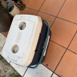 NEVERA COLEMAN , Coleman Coole