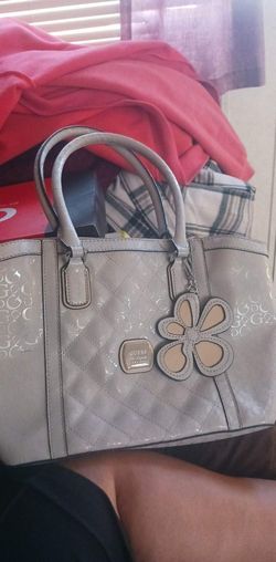 Guess Purse