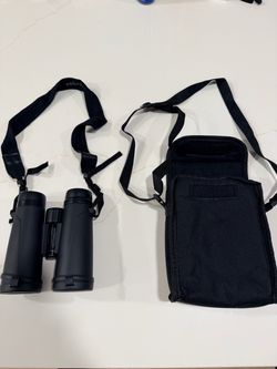 Adorrgon Binoculars