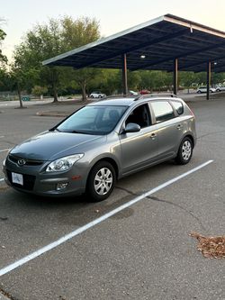2014 Hyundai Accent